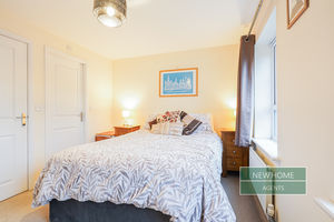 Photo 17- click for photo gallery